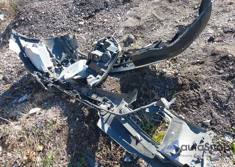 2016 Ford Explorer Limited from USA, damaged, VIN 1FM5K8F80GGB96496